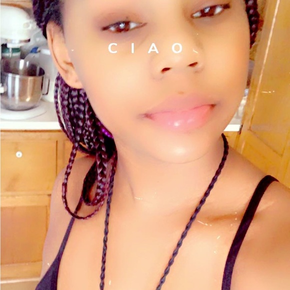 peachypandas07